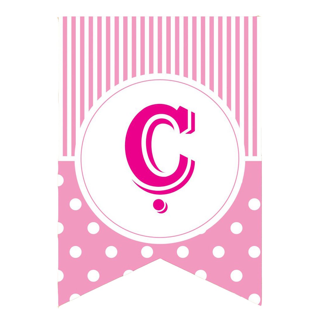 c-harf-afis-bayrak-puantiyeli-pembe (1